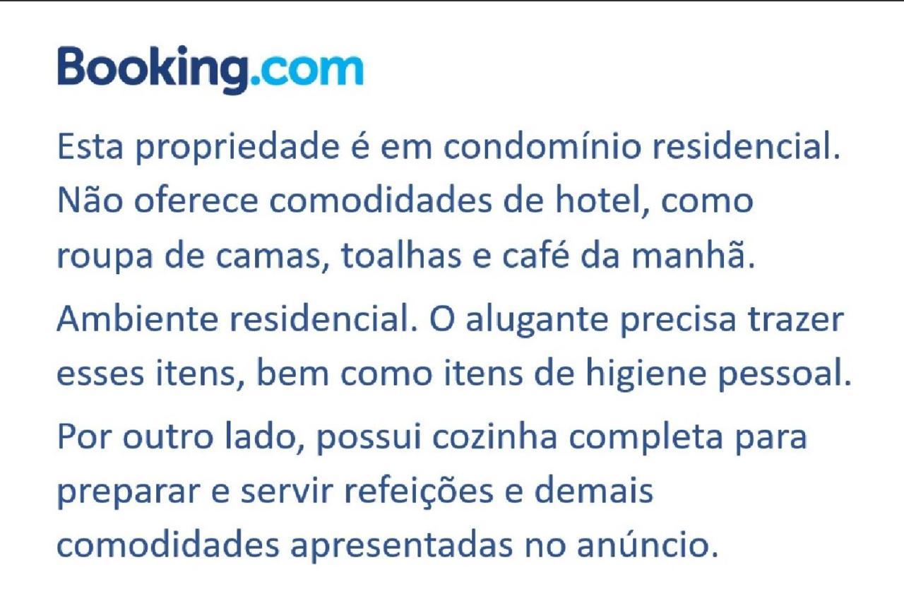 Lazer De Resort A Poucos Passos Da Praia Гуаружа Экстерьер фото